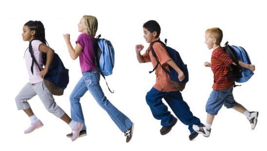 school_kids_backpacks_kelowna%5B1%5D.jpg